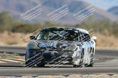 media/Oct-19-2025-PCA San Diego (Sun) [[b7baa86645]]/3-Orange Group/Session 1 (Turn 5)/